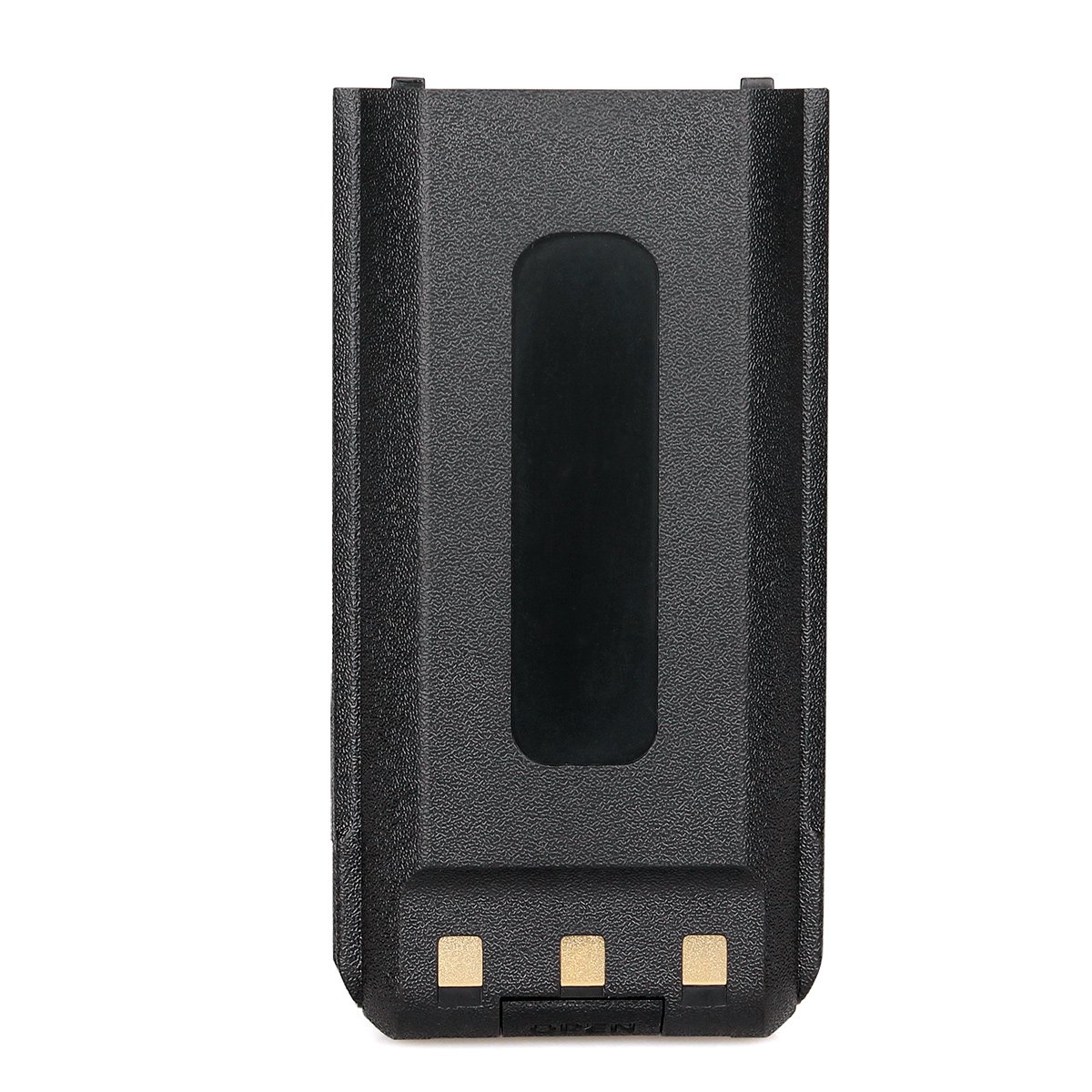Ailunce HD1 Two way Radio Battery 3200mAh 7.4V Original Li-ion Battery for Ailunce HD1 Digital Radio Retevis RT29/87 Walkie Talk