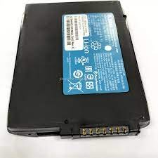 ZQ320 ZQ510 TC75 TC25 TC55 Scanner Battery Label Printer Batteries for Label Printer Batteries For Zebra