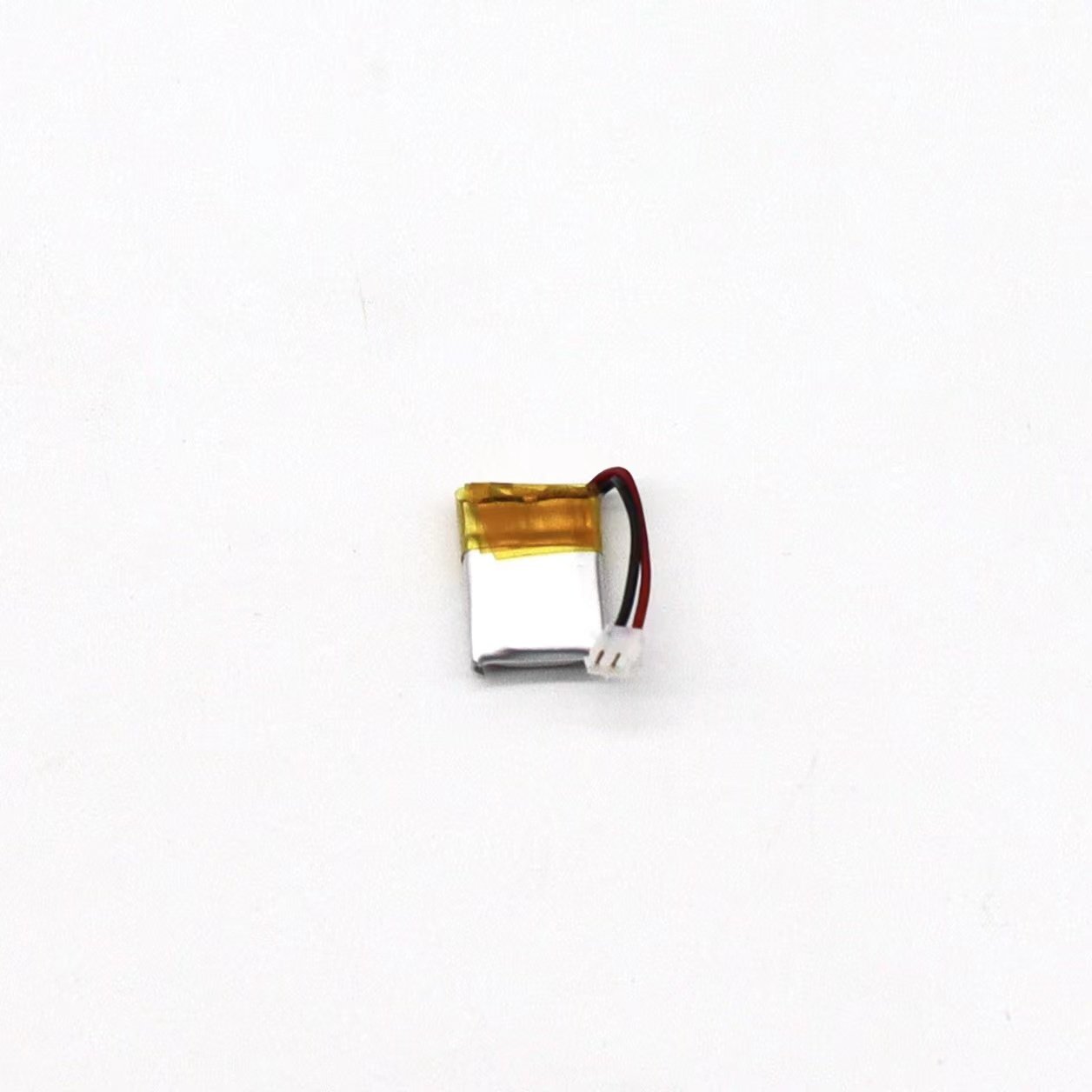 Rechargeable Mini digital Li ion polymer battery Dimension 401012 30mah 3.7v Lithium Polymer Battery for Neon light LED light