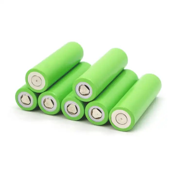 18650 batteries wholesale Factory price best selling ready to ship rechargeable 18650 battery lithium for smart device