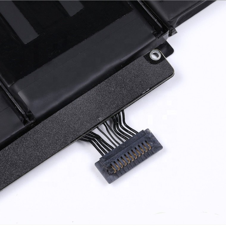 Compatible Brand for Apple Macbook laptop battery A1417 11.26V 99Wh for 15" Retina A1398 Late 2012 & Mid 2013