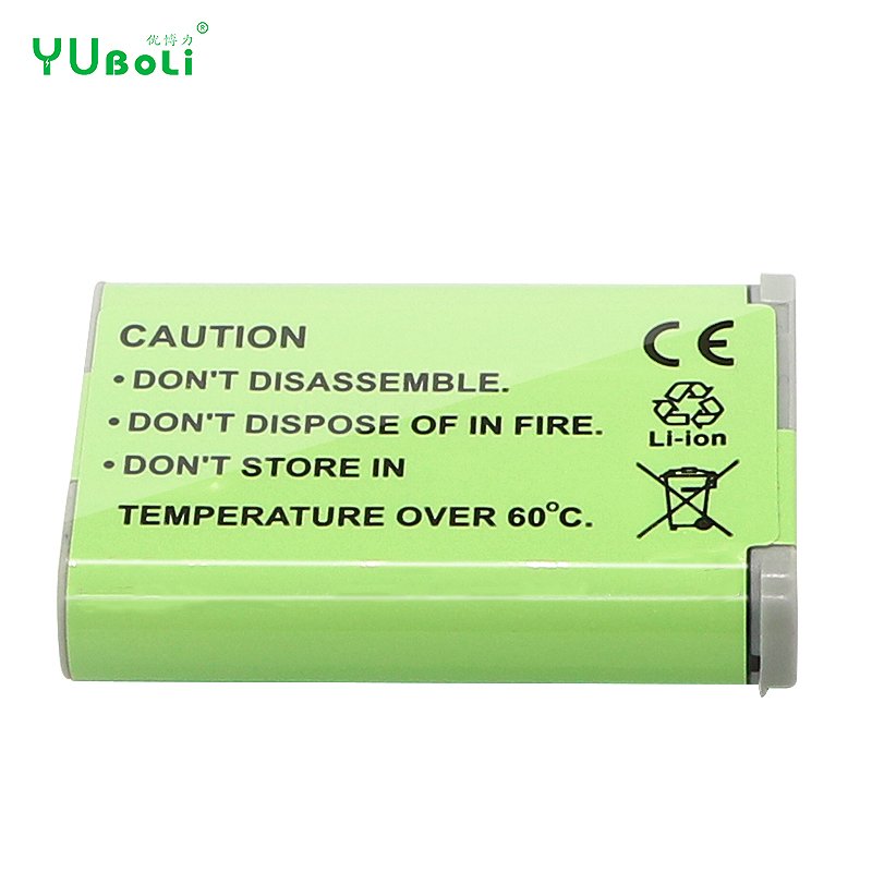 1910mah digital camera battery NB12L NB 12L NB-12L For Canon G1X MARK II MINI X N100 digital camera
