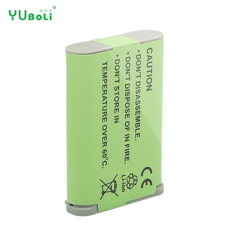 1910mah digital camera battery NB12L NB 12L NB-12L For Canon G1X MARK II MINI X N100 digital camera