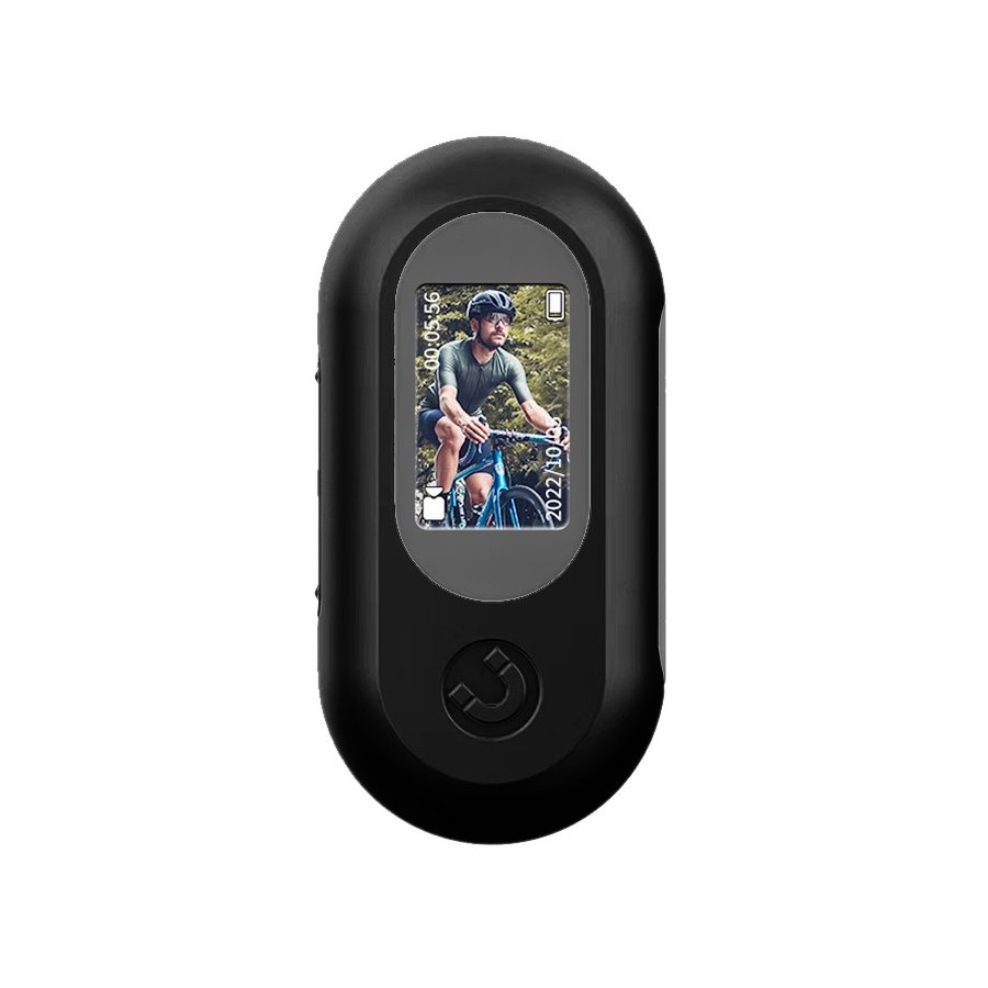 Mini Body Video Recorder Pocket Camera Tiny Small Cam Thumb camera Small Security Camera for Outdoor Hide In a Hat