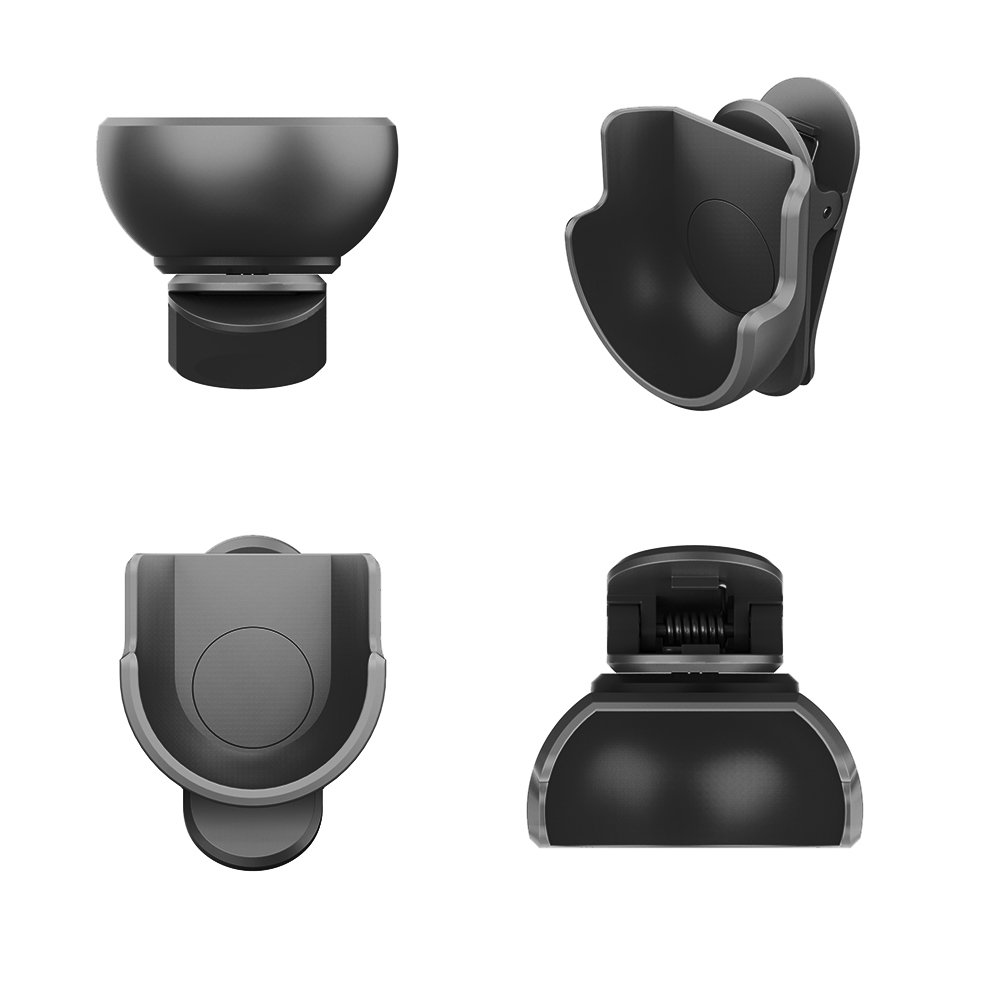 Mini Body Video Recorder Pocket Camera Tiny Small Cam Thumb camera Small Security Camera for Outdoor Hide In a Hat