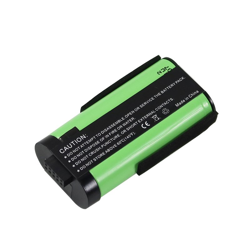 High Quality S-00147 Lithium ion 7.4V 3400mAh Li-ion Replacement 533-000116 533-000138 Battery For UE MegaBoom Speaker