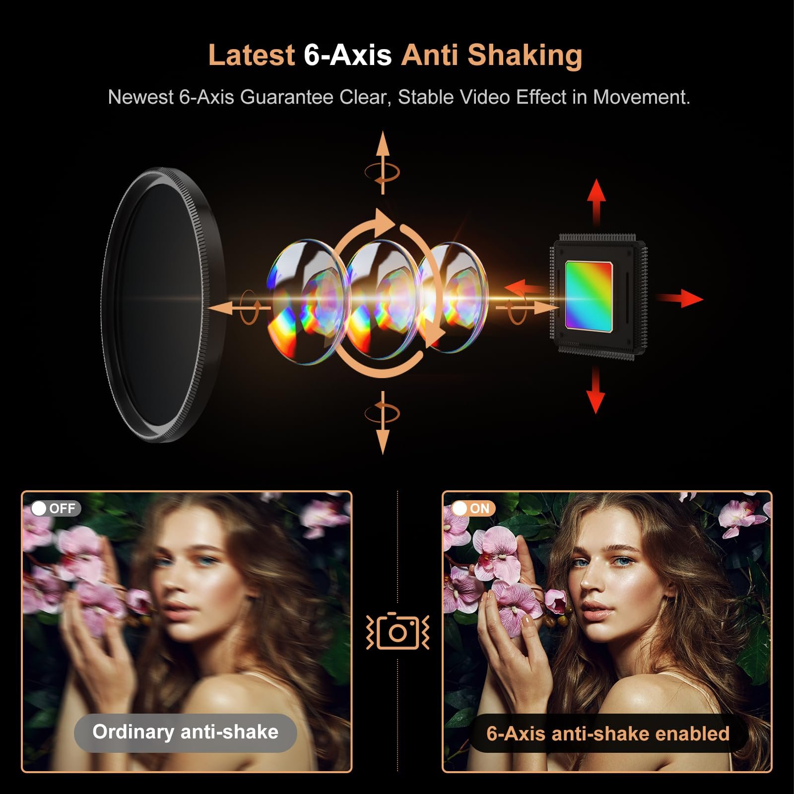 youtube dslr digital dslr 4k professional camera photo digital camera