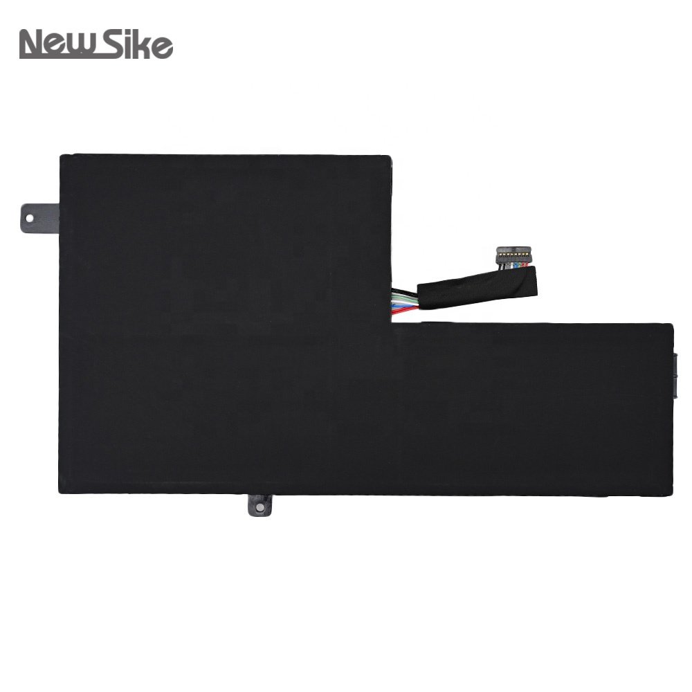 High Quality AS03XL Laptop Battery For HP Chromebook 11 G5 EE TPN-Q151 Notebook HSTNN-IB7W 918669-855 918340-1C1