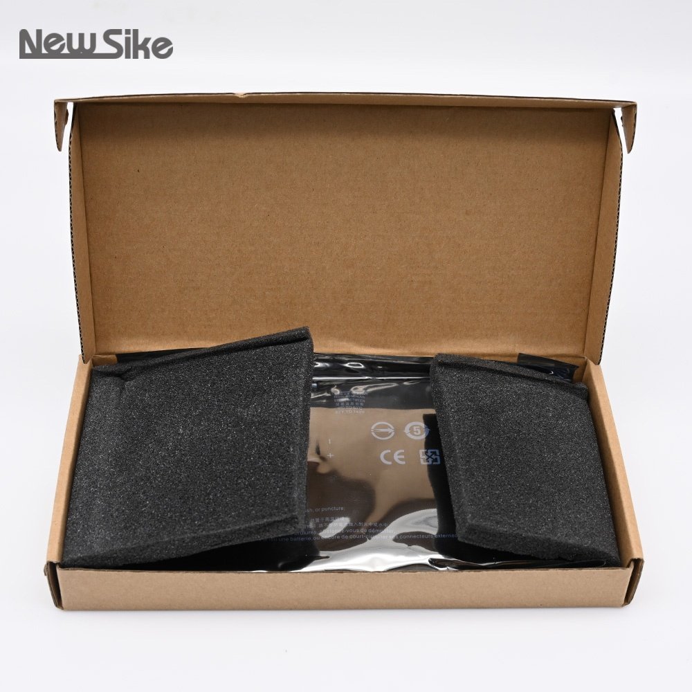 High Quality AS03XL Laptop Battery For HP Chromebook 11 G5 EE TPN-Q151 Notebook HSTNN-IB7W 918669-855 918340-1C1