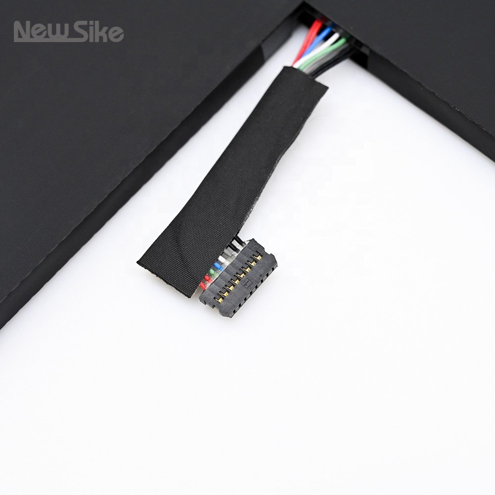 High Quality AS03XL Laptop Battery For HP Chromebook 11 G5 EE TPN-Q151 Notebook HSTNN-IB7W 918669-855 918340-1C1