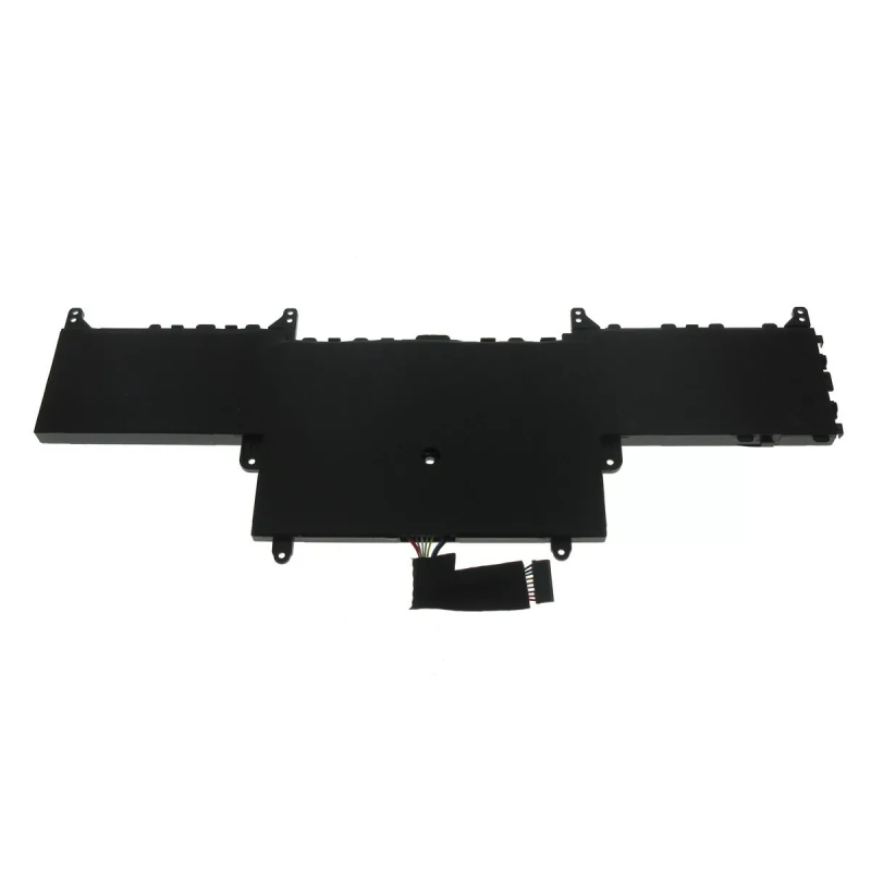 Digital Product PC-VP-BP105 28Wh Battery for NEC LAVIE PC-GL186Y3AZ HZ550/B PC-HZ550DAB Battery for Laptop Lithium Battery