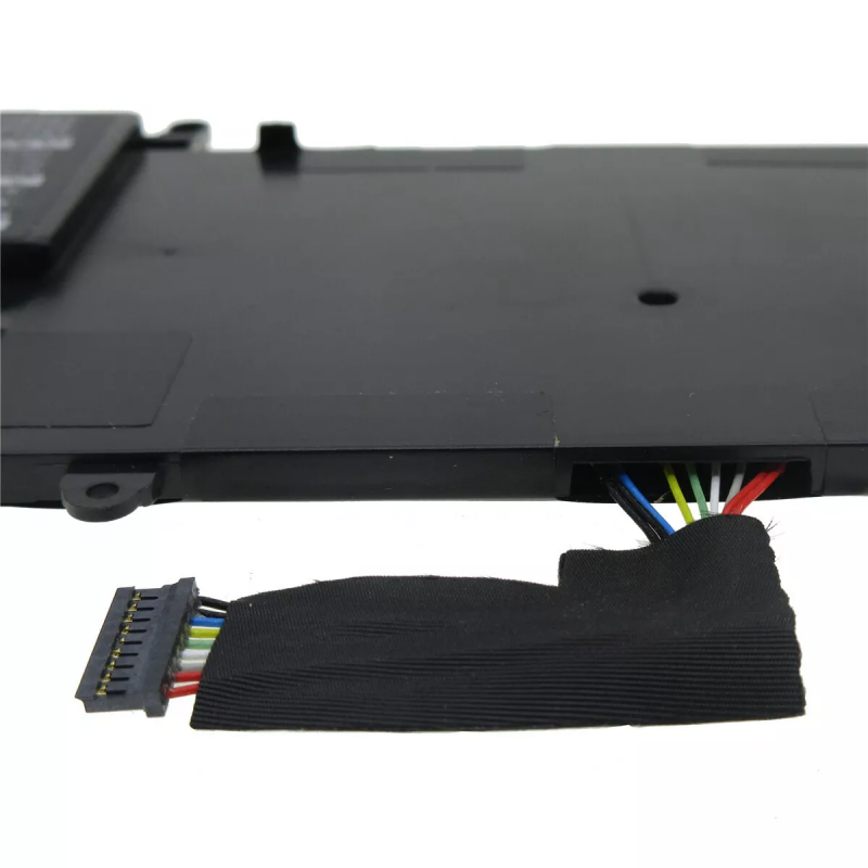 Digital Product PC-VP-BP105 28Wh Battery for NEC LAVIE PC-GL186Y3AZ HZ550/B PC-HZ550DAB Battery for Laptop Lithium Battery