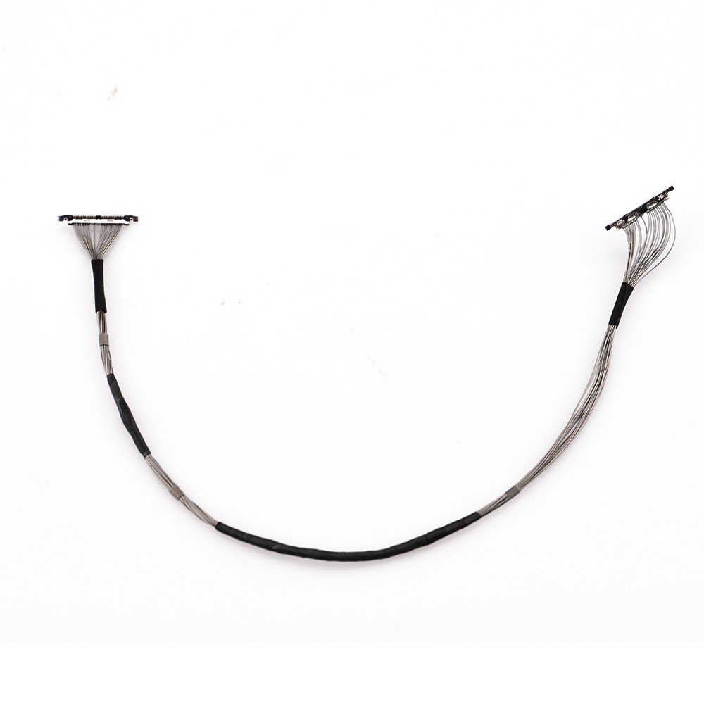 DJI Mavic pro 3 Classic 3Cine 3Thermal Mini gimbal camera signal cable Mavic mini 2 gimbal cable coaxial cable repair parts