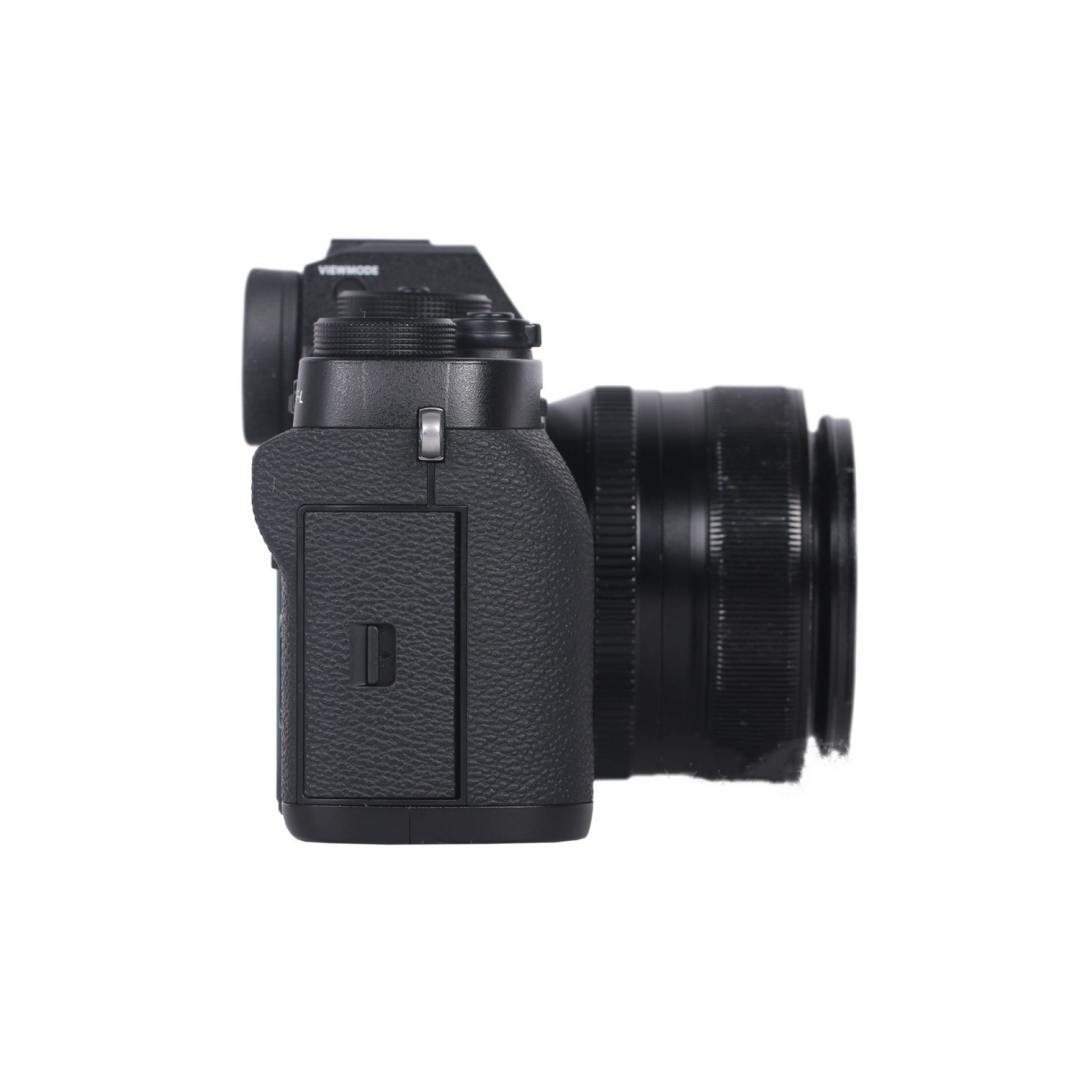 Vintage mirrorless camera X-T3 XT2 XT30 X-T20 X-T4 camera single body for Fujifilm X-T2 camera
