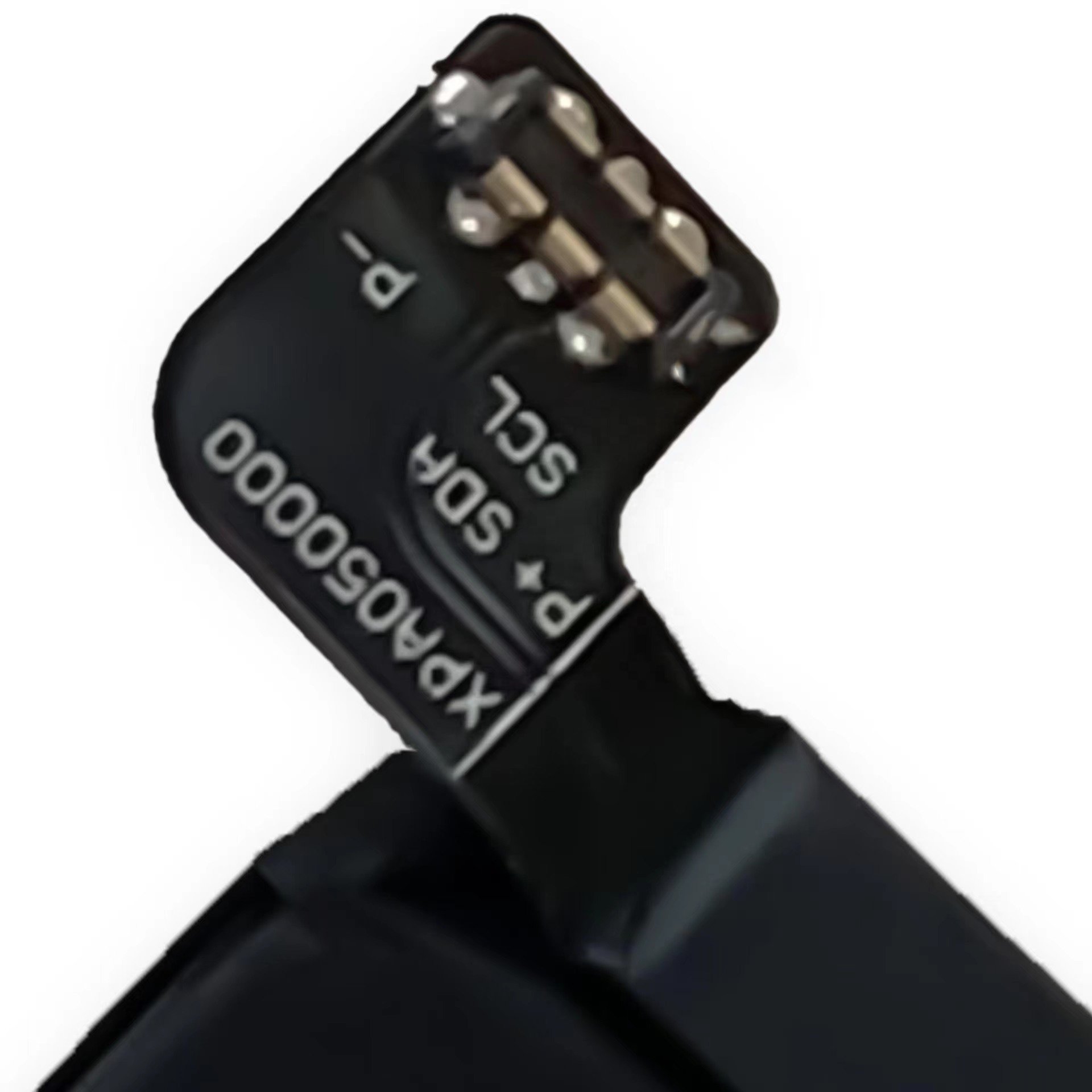 Customized Brand New BLP743 Mobile Phone Digital Batteries for OPPO OnePlus 7T Rechargeable Replacement Battery for OPPO 1+ 7T