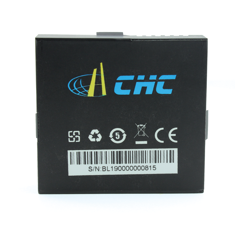 Surveying Instrument Battery BL-300 Total Station Battery