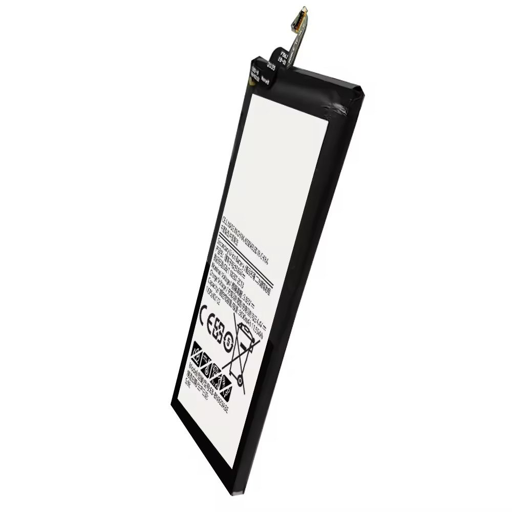 Lithium Digital Batteries Mobile Phone For Samsung Galaxy S9 Plus Battery Note 2 3 4 5 8 9 10