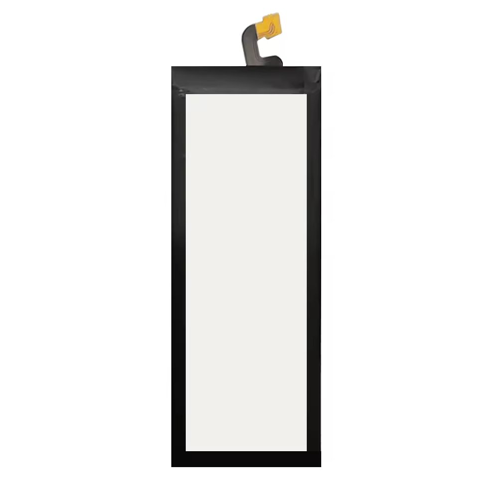 Lithium Digital Batteries Mobile Phone For Samsung Galaxy S9 Plus Battery Note 2 3 4 5 8 9 10