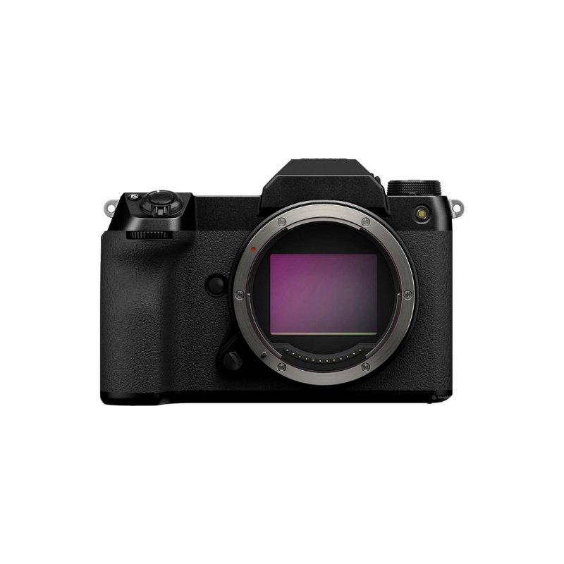 26.1MP Digital Video Camera Body Hybrid Viewfinder Titanium Build Hidden LCD Waterproof 4K HD CMOS Zoom SD Compatible DSLR