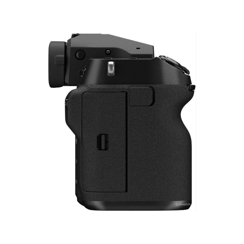 26.1MP Digital Video Camera Body Hybrid Viewfinder Titanium Build Hidden LCD Waterproof 4K HD CMOS Zoom SD Compatible DSLR