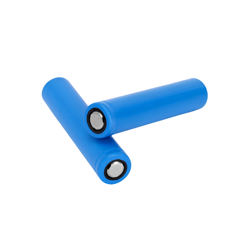 Wholesale 14650 3.7V 900mAh Electric Tools Storage Rechargeable Cylindrical Digital Lithium Li-Ion Batteries Battery Cells