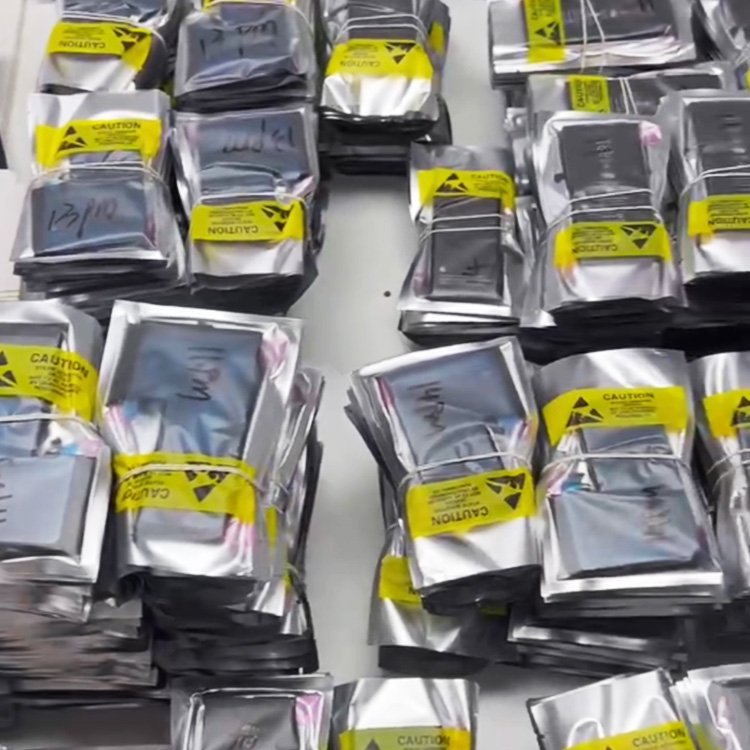 High Capacity digital batteries Wholesale Mobile phone battery for iphone11 11Pro 11Pro Max battery