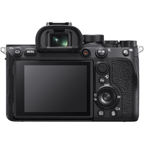 Special hot promo for Son y a7R IVA Mirrorless Camera