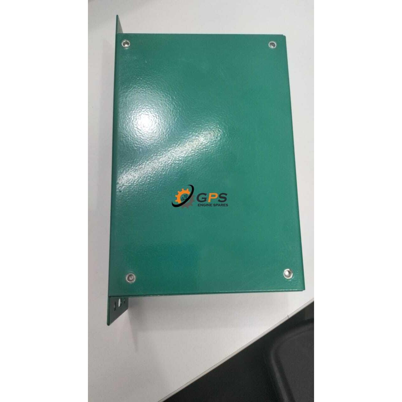 OEM BATTERY CHARGER; PART NUMBER: A055V350