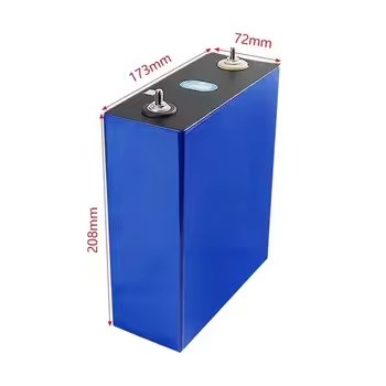 J LF280K 3.2V 280Ah LiFePO4 Battery Long-lasting World Famous Brand 280Ah Lithium Battery Cells Consumer Electronics 100c Toys