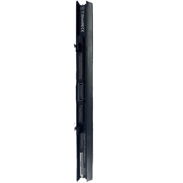 New PA5185 Laptop Battery compatible with for Toshiba Satellite L55 laptop battery notebook battery 14.8V 2600MAH 38WH