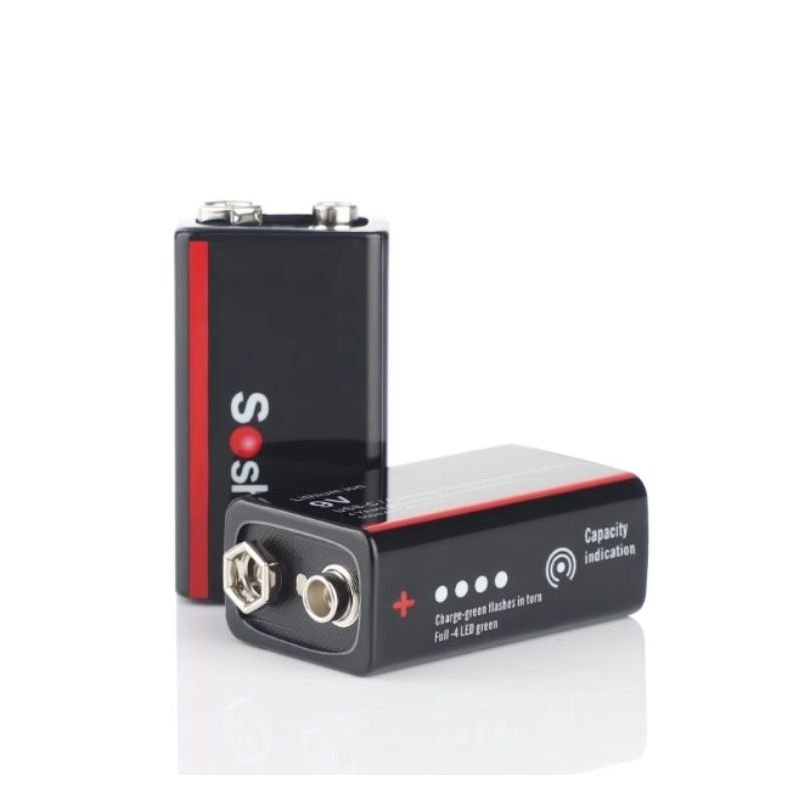 ODM And OEM Popular USB rechargeable battery low price Lithium Ion Batteries Cell with Low self discharge