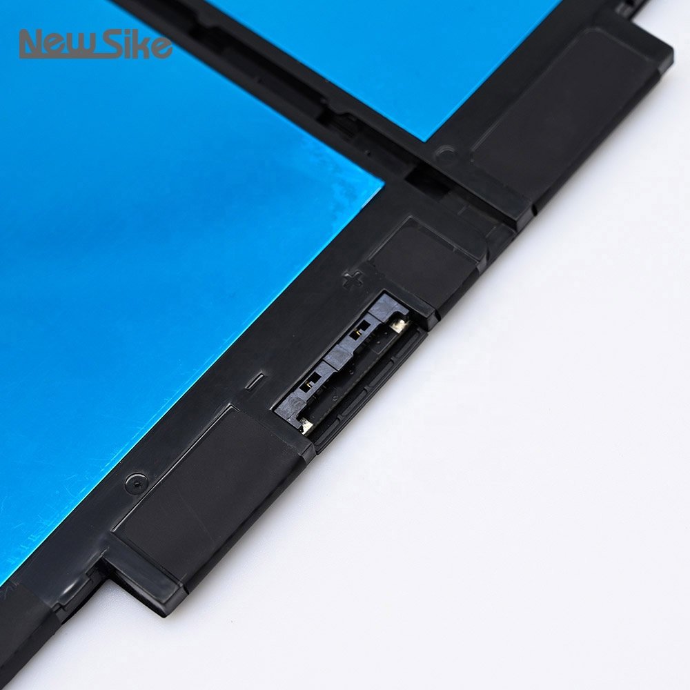 F3YGT 7.6V 60Wh Laptop Battery For Dell Latitude E7280 E7290 E7380 E7480 E7490 7280 7380 7480 7290 7390 7490 7300 7400 5300 P73G