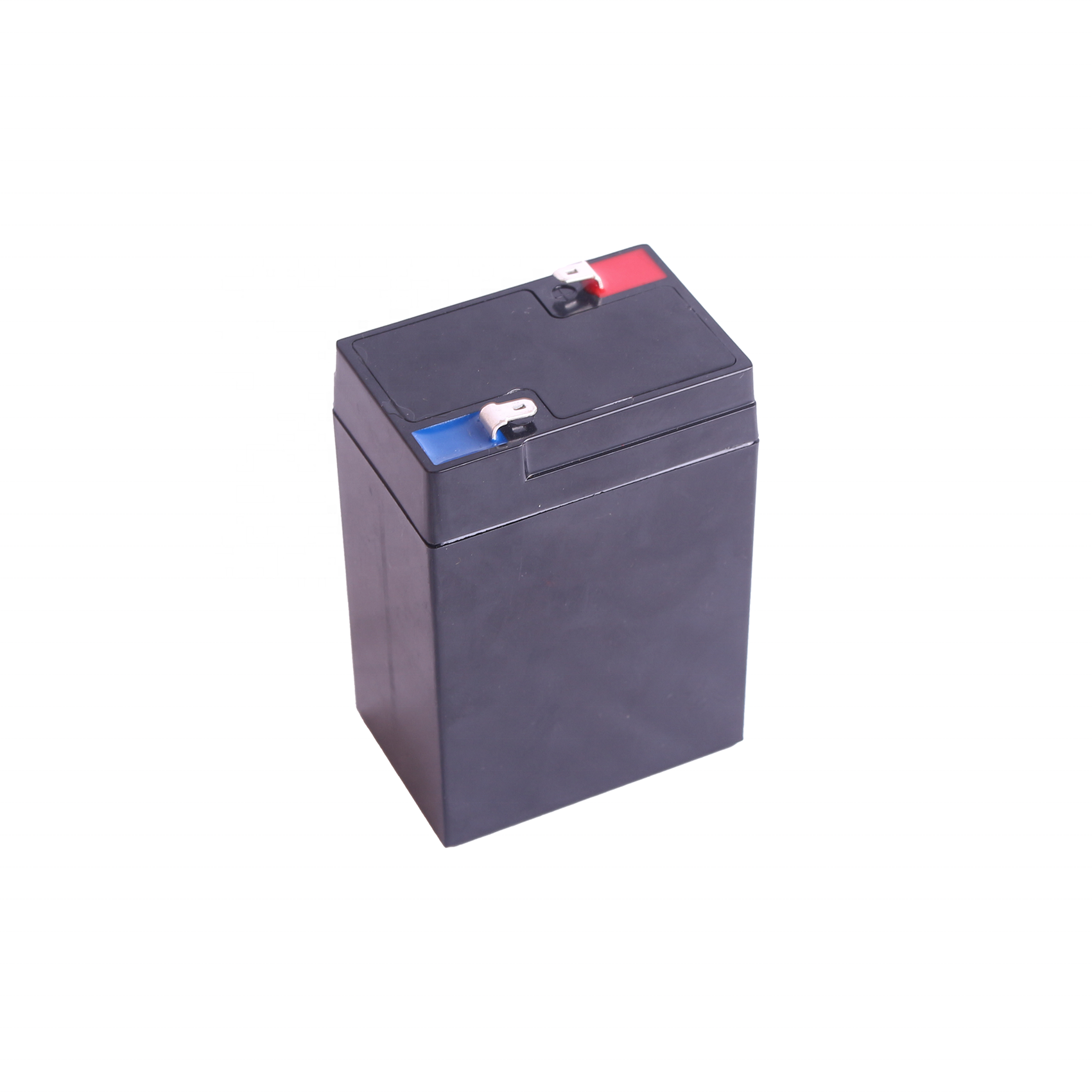 Rechargeable 3.7V 7.4V digital 18650 lithium battery for different application