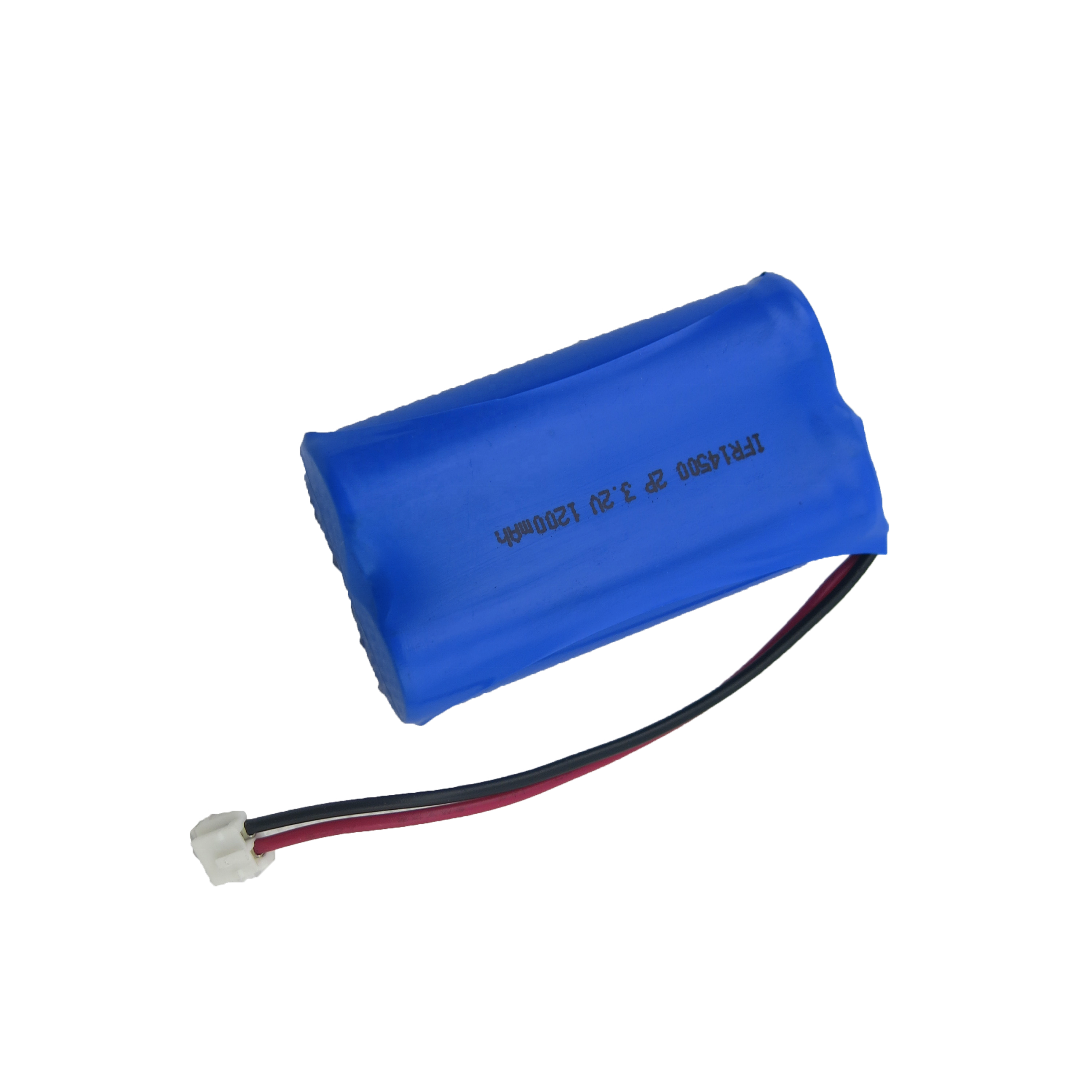 Rechargeable 3.7V 7.4V digital 18650 lithium battery for different application