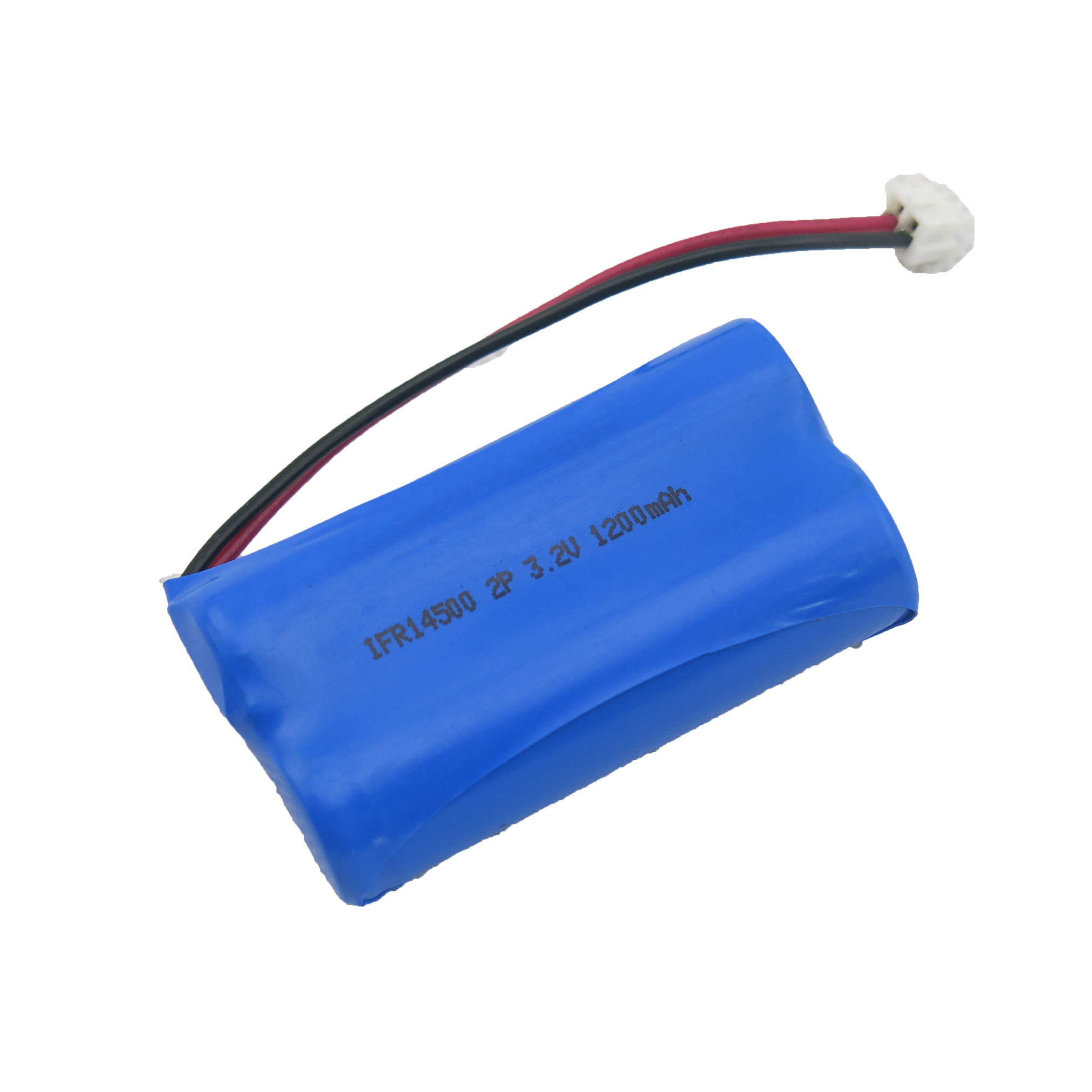 Rechargeable 3.7V 7.4V digital 18650 lithium battery for different application