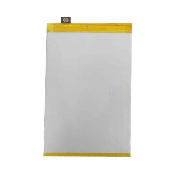 High quality original smart phone digital battery Compatible For VIVO /BA33 4880mAh Phone Battery