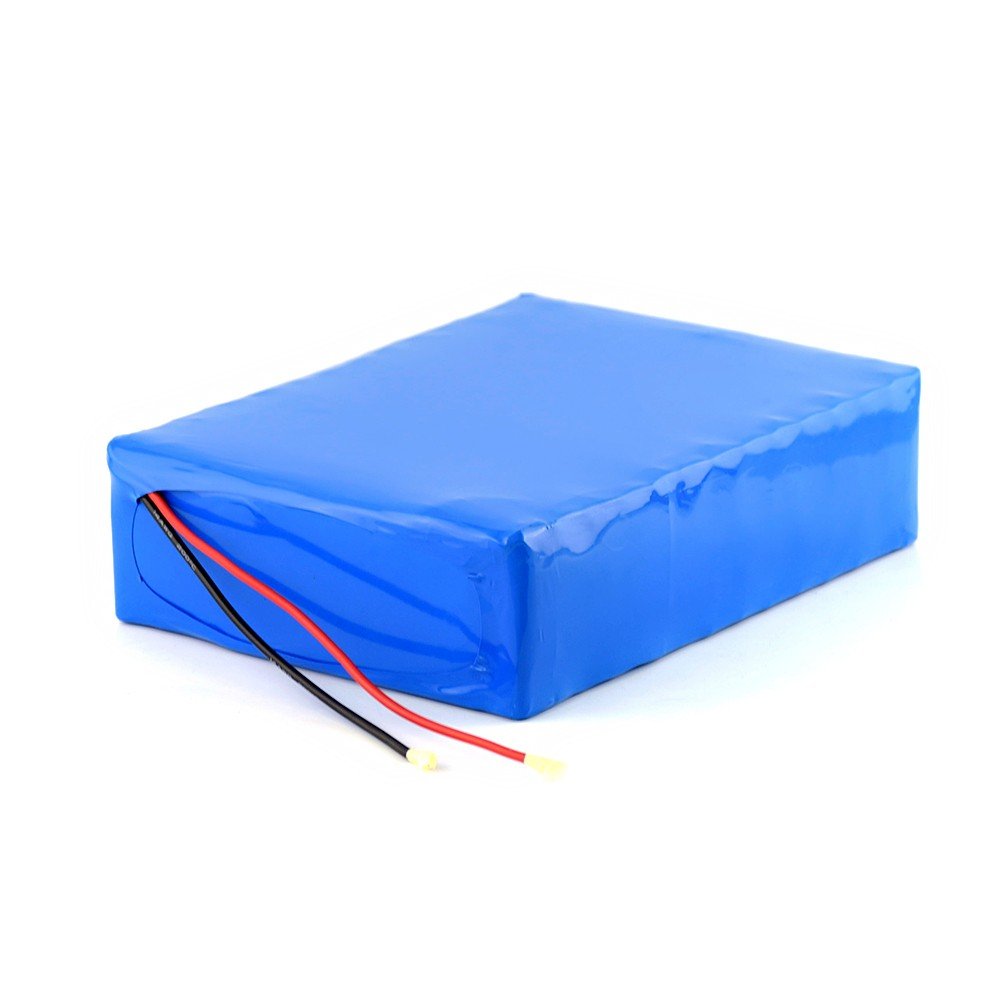Factory Sale 4S5P 12.8v Lifepo4 phosphate lithium ion battery 12v 15ah, ultra thin 12v battery