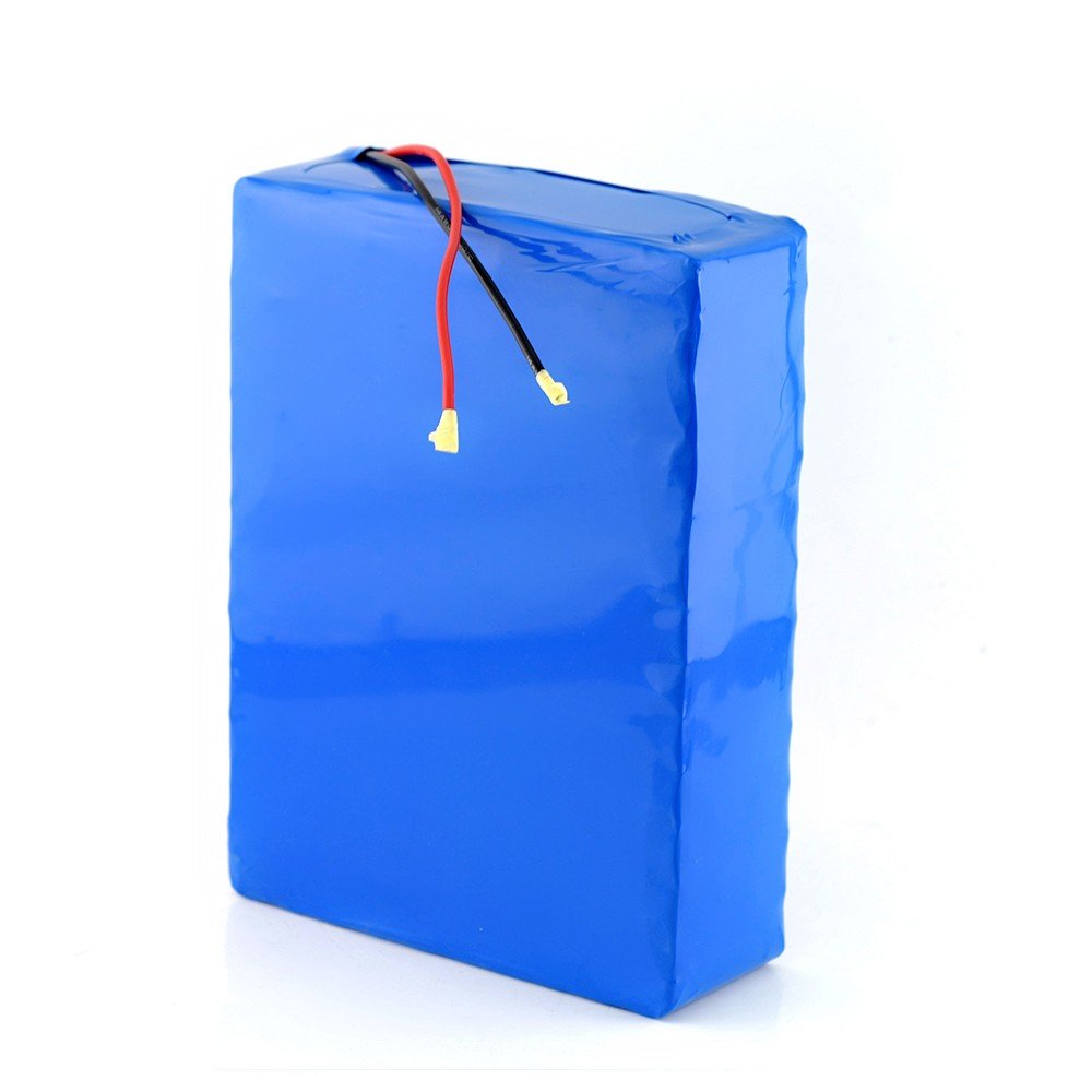 Factory Sale 4S5P 12.8v Lifepo4 phosphate lithium ion battery 12v 15ah, ultra thin 12v battery