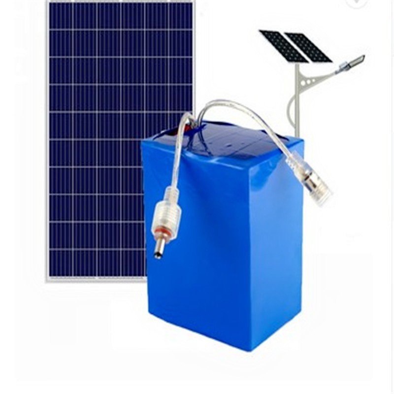 Factory Sale 4S5P 12.8v Lifepo4 phosphate lithium ion battery 12v 15ah, ultra thin 12v battery