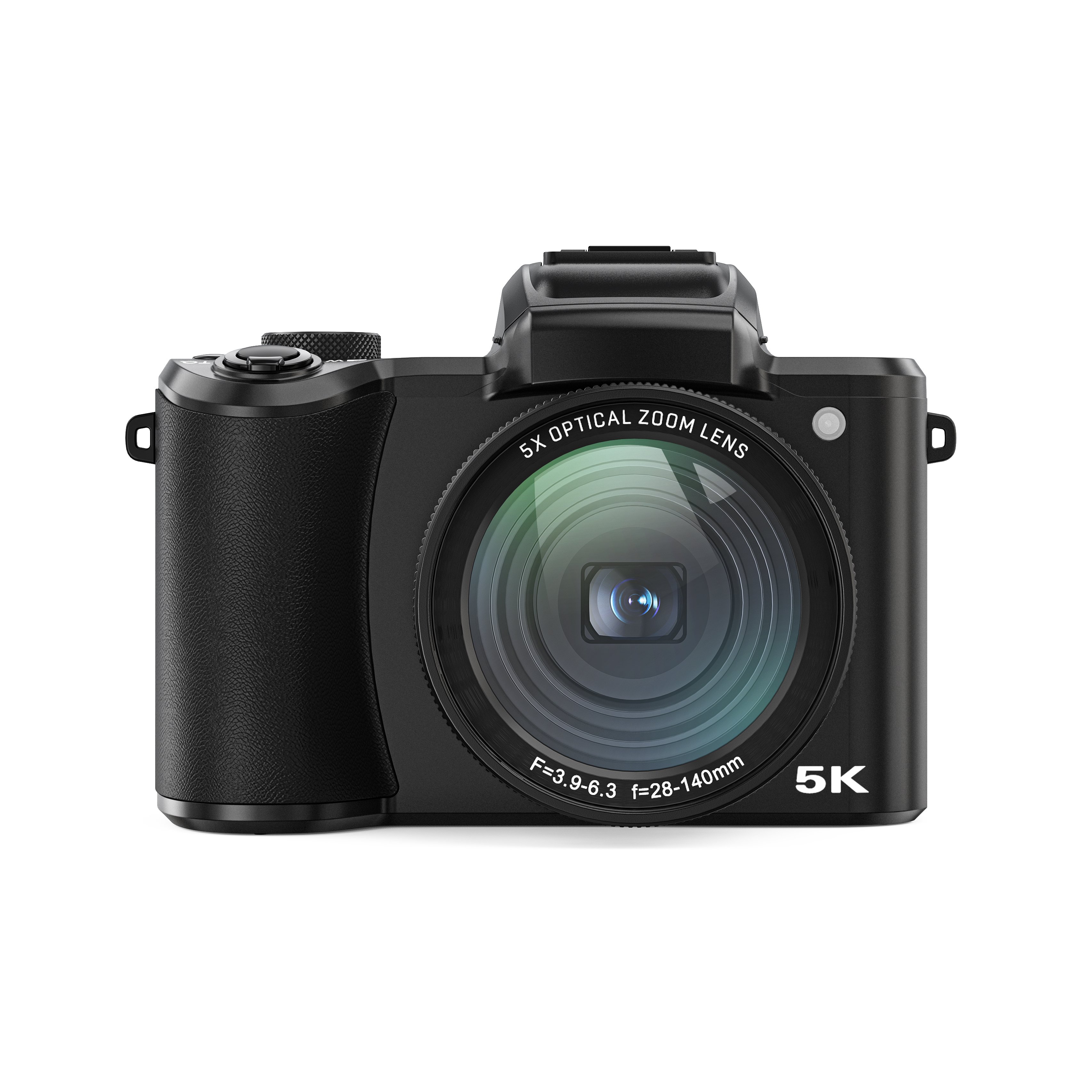Chinese Factory Auto Focus Cheap Video Hd Film Custom 5k Video Digital Camera