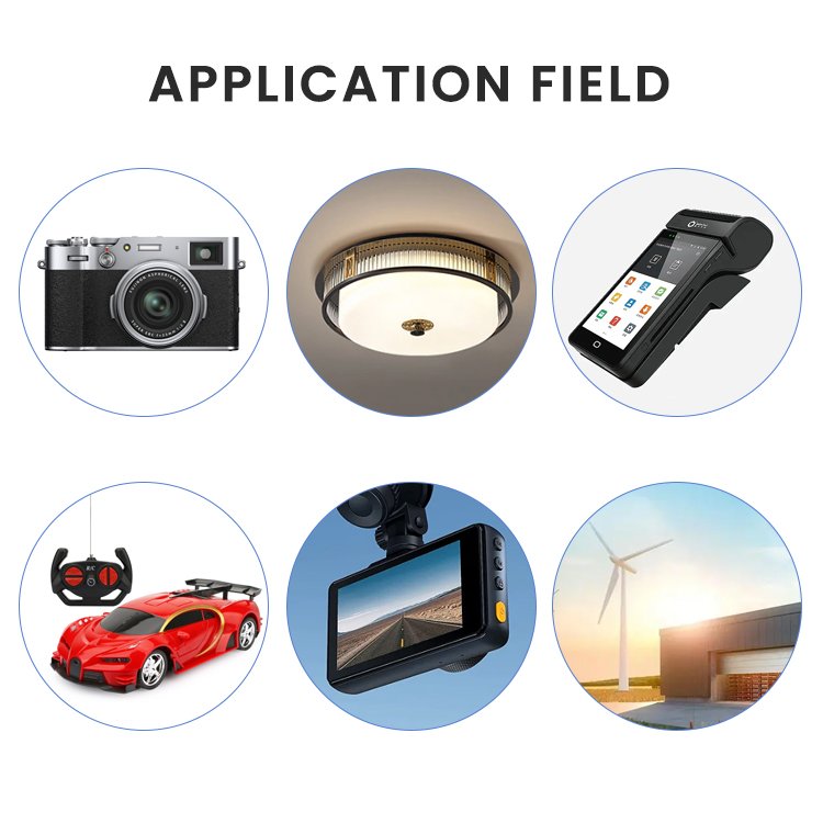 48v lifePO4 battery pack 48v 200Ah lithium battery 48v lithium battery