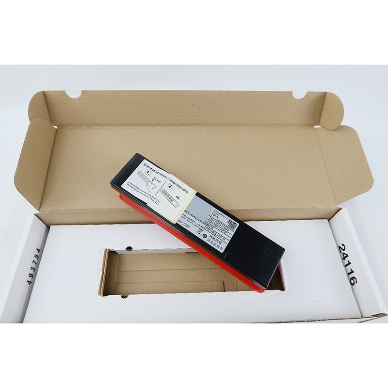 LiFePO4 M290 97311 99135 2.5Ah 13.2V High Quality Power Rechargeable DC Medical Battery For XD1 XD300 XD330 M250 Device