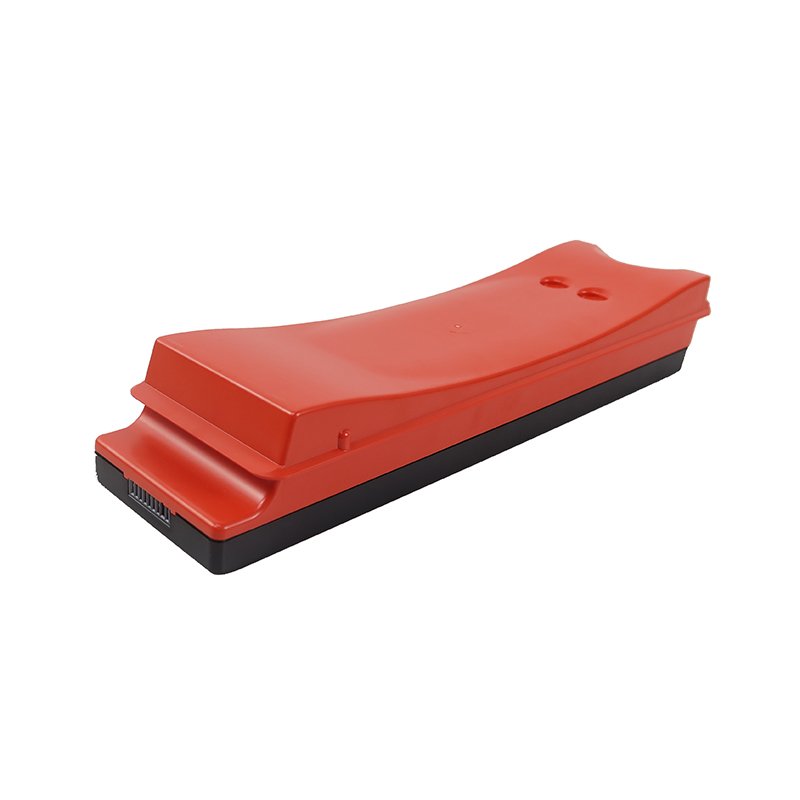 LiFePO4 M290 97311 99135 2.5Ah 13.2V High Quality Power Rechargeable DC Medical Battery For XD1 XD300 XD330 M250 Device