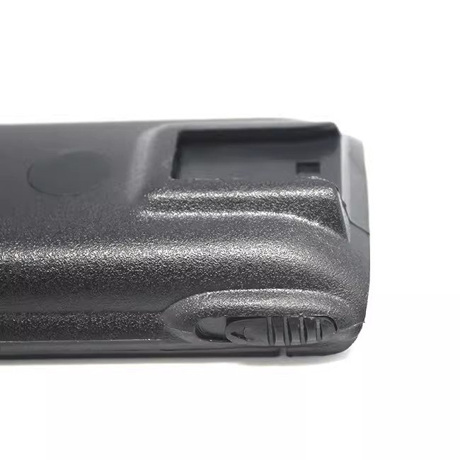HNN9010A Motorola Walkie Talkie Explosion Proof Ni-MH Rechargeable Battery Nickel Metal Hydride Battery for GP328 GP338 PTX760