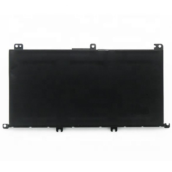 Laptop battery 357F9 For Dell Inspiron Gaming 15 7000 5576 5577 7556 7557 7559 11.1V 74WH Notebook battery