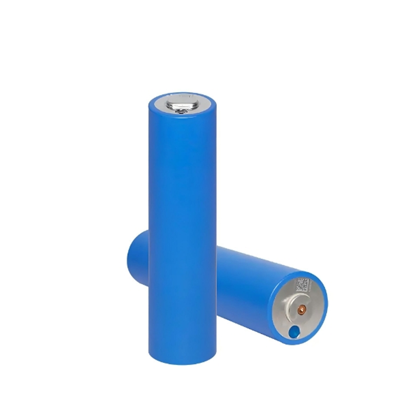 wholesale samsung 3.7V 18650 21700 rechargeable battery 37v 6000mahenergy system solar cell lithium ion batteries for home