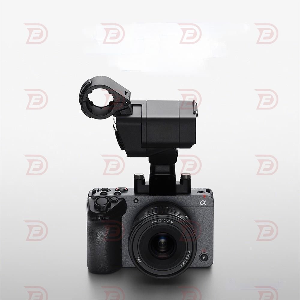 DF wholesale Used professional 4K camera for ILME- fx30 camera full-frame movie 4k 6k 8k camera