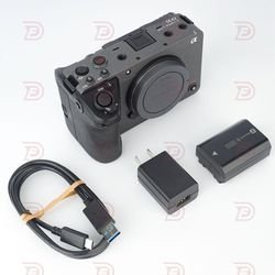 fx30