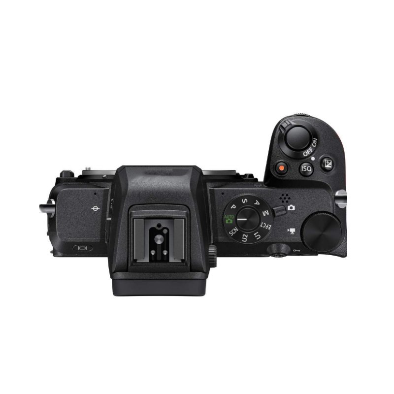 BIG SALE Camera 16-50mm Lens, 20.9MP CMOS 6, 4K UHD Video, 11fps Shooting