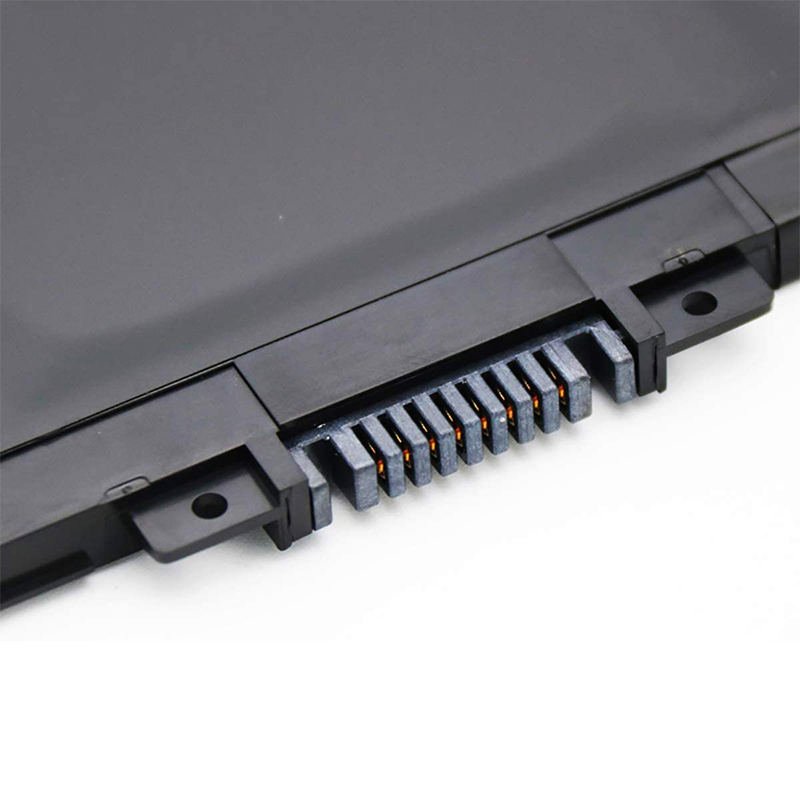 LK03XL L09281-855 916814-855 Laptop Batteries Lithium ion battery for HP Envy X360 15m-cn0xxx 15m-bp1xx